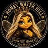 honeywaterhill6
